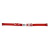 Latch & Link 5-Point 1/4 Midget Harness Pull-Down Lap - image 4