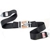 Latch FX System Lap Belt 36" to 62" Adjustment - image 1