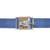 Latch FX System Lap Belt 36" to 62" Adjustment - image 1