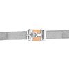 Latch FX System Lap Belt 36" to 62" Adjustment - image 1