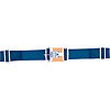 Latch FX System Lap Belt 32" to 62" Adjustment - image 1
