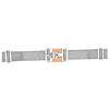 Latch FX System Lap Belt 32" to 62" Adjustment - image 1