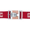 Latch FX System Lap Belt 32" to 62" Adjustment - image 1