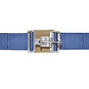 Latch FX System Lap Belt 32" to 62" Adjustment - image 1
