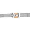 Latch FX System Lap Belt 32" to 62" Adjustment - image 1