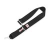 29044BK Sport FX Belt Black - image 2