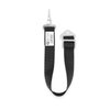 29044BK Sport FX Belt Black - image 3