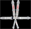 6WAY L&L PULL DOWN POLY BLACK - image 1