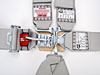 Platinum Series Latch & Link 6-Point Individual Harness Pull-Down Lap Belt Adjusters - image 2