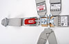 Platinum Series Latch & Link 6-Point Individual Harness Pull-Up Lap Belt Adjusters - image 3