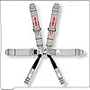POLY 6WAY L&L BOLT IN PULL DOWN - image 1