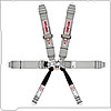 6WAY L&L P/D DSL POLY BLACK - image 1