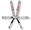 POLY 6WAY L&L BOLT IN PULL UP - image 1