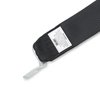 Latch & Link System 5-Point Individual Harness 62" Lap Belt Pull-Up Lap Belt Adjusters - image 4
