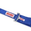 5 POINT L & L 62" BLUE - image 2