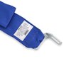5 POINT L & L 62" BLUE - image 3