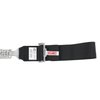 290636HK 6 PT 55" Seat Belt Bolt-In Latch & Link - Assembly - 6PT - HANS Shoulders - image 3