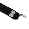 Latch & Link System 5-Point Individual Harness 55" Lap Belt Pull-Down Lap Belt Adjusters - image 2