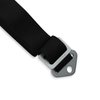 Latch & Link System 5-Point Individual Harness 55" Lap Belt Pull-Down Lap Belt Adjusters - image 3