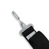 Latch & Link System 5-Point Individual Harness 55" Lap Belt Pull-Down Lap Belt Adjusters - image 4