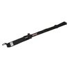 29063BKH1X Latch & Link 5-Point Safety Harness 55 in. Pull-Down Lap Belt [Black] - image 2