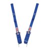 5 POINT L & L 55"  BLUE - image 2