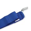 5 POINT L & L 55"  BLUE - image 3