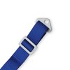 5 POINT L & L 55"  BLUE - image 4