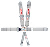 29063PH Latch and Link 5-Point Harness