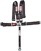 5 POINT L & L 55" BLACK - image 1