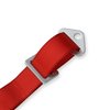 5 POINT L & L 55" RED - image 2