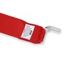 5 POINT L & L 55" RED - image 3