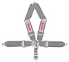 Latch & Link System 5-Point V-Type Harness 55" Lap Belt - image 1