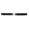 Latch F/X System 5-Point Individual Harness 62" Lap Belt Pull-Down Lap Belt Adjusters - image 3