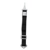 Latch F/X System 5-Point Individual Harness 62" Lap Belt Pull-Down Lap Belt Adjusters - image 4