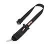 29073BKHX Latch FX2 Belt Black - image 4