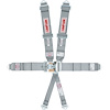 6WAY L/FX B/I P/D POLY BLACK - image 1