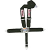 Latch F/X System 5-Point V-Type Harness 62" Lap Belt - image 1