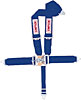 Latch F/X System 5-Point V-Type Harness 62" Lap Belt - image 1