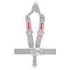 Latch F/X System 5-Point V-Type Harness 62" Lap Belt - image 1