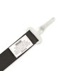 5PT SPRINT HARNESS PL DWN SH SEW - image 4