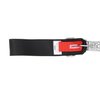 5 POINT L & L 55" BLACK - image 3