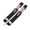 5 POINT L & L 55" BLACK - image 4