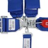 5PT SPRINT HARNESS PL DWN SH SEW - image 2