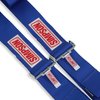 5PT SPRINT HARNESS PL DWN SH SEW - image 3