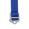 5PT SPRINT HARNESS PL DWN SH SEW - image 4