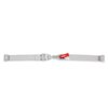 5 POINT L&L 55" PLATINUM - image 3