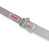 5 POINT L&L 55" PLATINUM - image 4