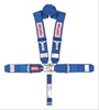5PT SPRINT HARNESS PL DWN SH SEW - image 1
