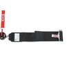 5 POINT 62" HARNESS BLACK - image 3